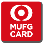 MUFG CARD