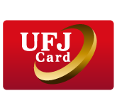 UFJ Card